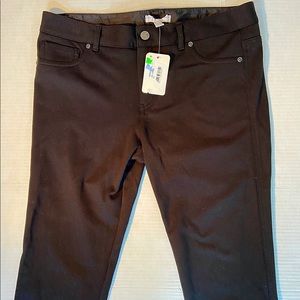 Women’s New York & Co Stretch 5-Pocket Pant